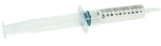 SRAM 10 PITSTOP CERAMIC BEARING GREASE - ROAD PULLEYS 10ML