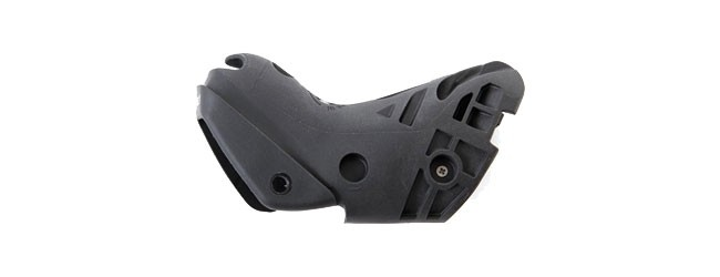 SRAM RED SHIFTER BODY ASSY RIGHT