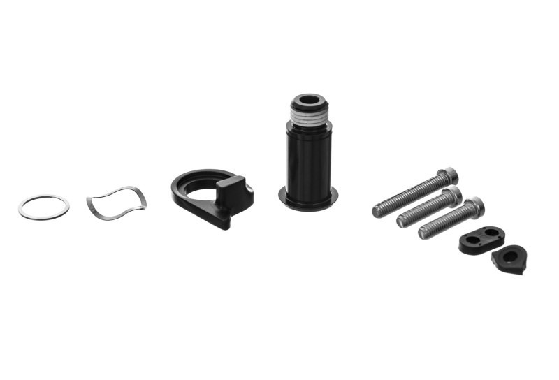 SRAM GX RD 1X11 B BOLT ADJUST LIMIT SCREW KIT