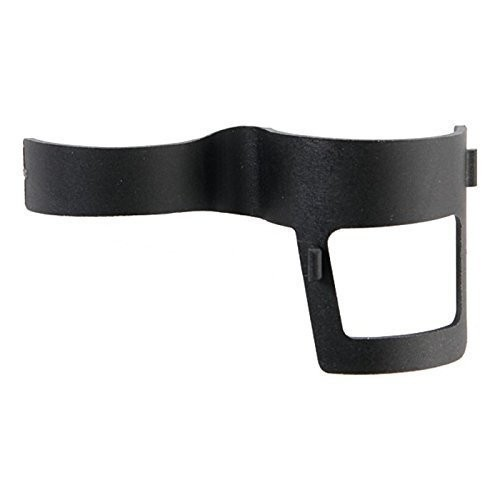 SRAM XX FRONT DERAILLEUR 31.8 LOW CLAMP SHIM