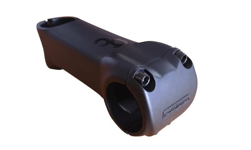 Orbea OC2 STEM OS 110mm