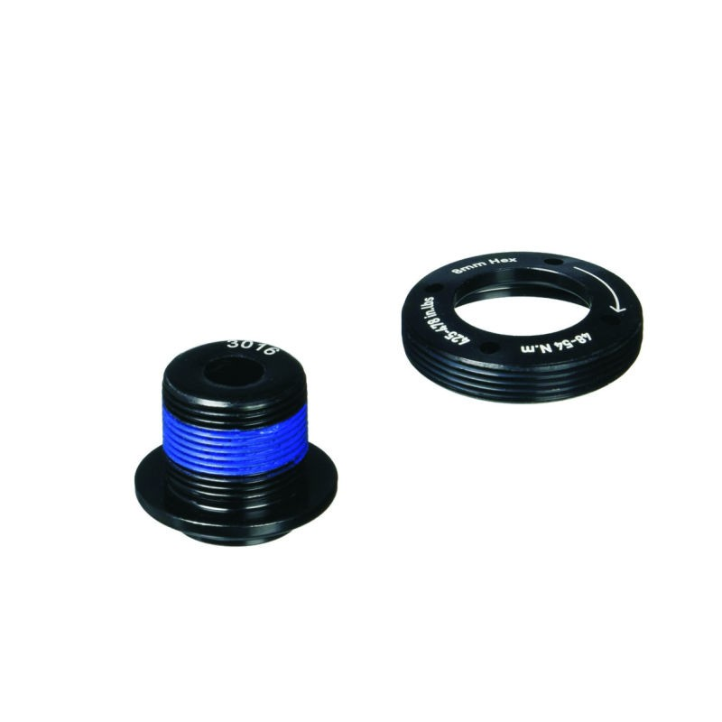 SRAM CRANK ARM BOLT SELF-EXTR M18/M30 BB30 RT SRAM