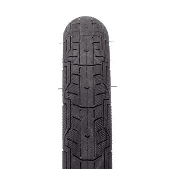 Eclat / Salt / Salt+ / We the people  OXYGEN tire, foldable, 120TPI 20 x 1.6''