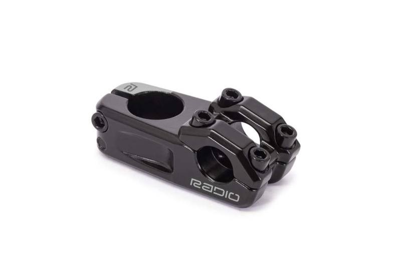 Eclat / Salt / Salt+ / We the people  COBALT PRO stem_22.2 mm clamp  for 1 1/8'' steerer , 50 mm reach