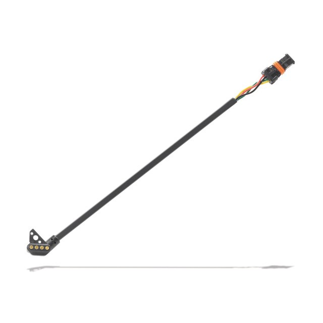 Bosch Kabelsatz Kiox 1500, 1270016825