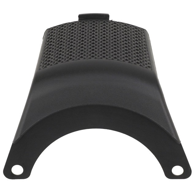 Bosch Lufteinlass für Design-Deckel Performance, 1270014010