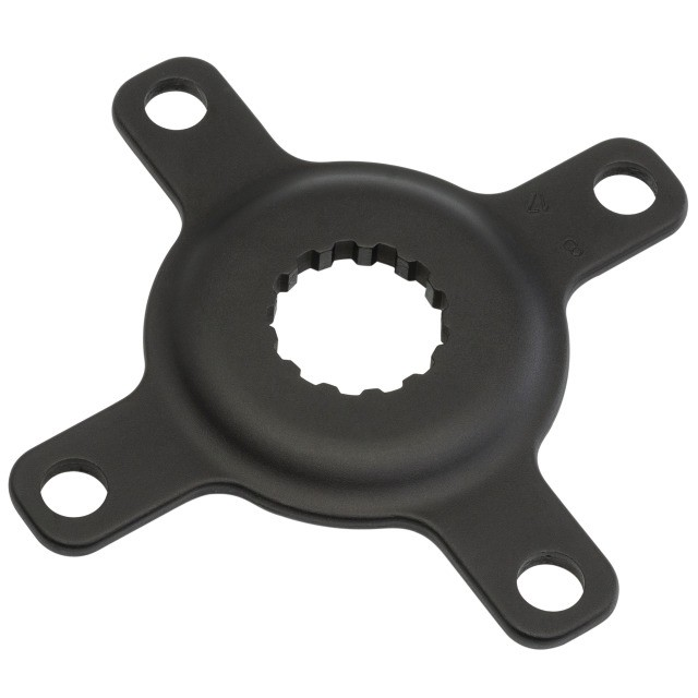 Bosch Spider zur Montage des Kettenblatts BDU3xx, 1270014051