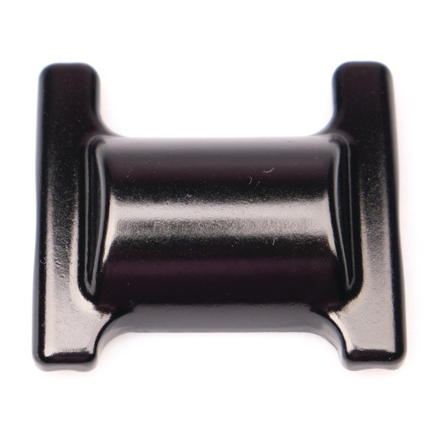 Fox Clamp Saddle Lower Forged DOSS