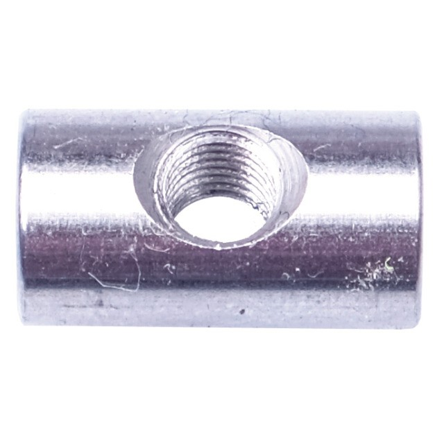 Fox Cross Pin Saddle Clamp Seat Post