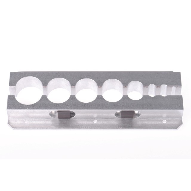 Fox Shaft Clamps 07 32xBody 36/40 Forx 2pcs