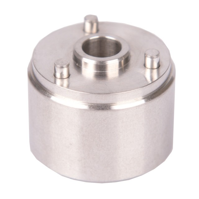 Fox Tool Bottom side Piston Removal Tool 13 CTD&CTD-Adj