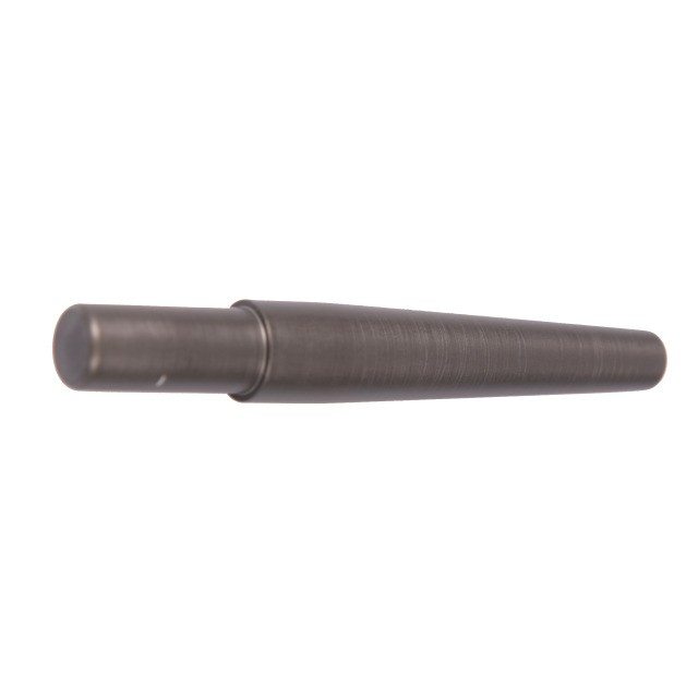 Fox Tool Sealhead to Shaft Bullet