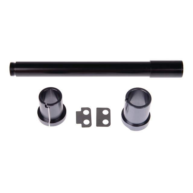 Fox 15 36 15mm Axle Conversion Kit