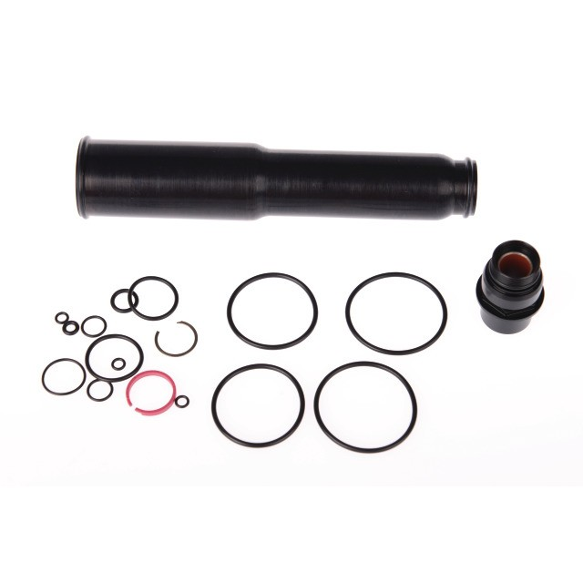 Fox Seals 11 36&40 Inverted RC2 Cart