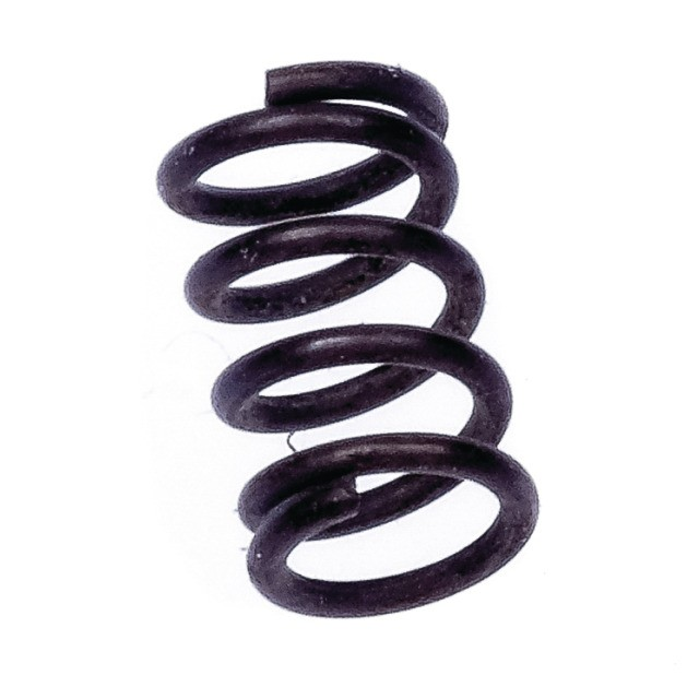 Fox Spring Detent .180 TLGx.090ODx 100 lb/in