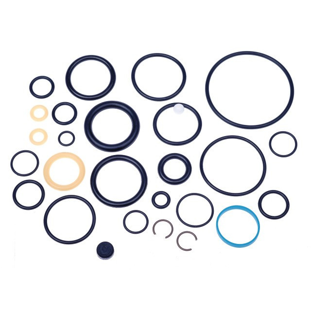 Fox 10-13 Specialized Stumpjumer Seal 26 &29 Damper Rebuild Seal Kit