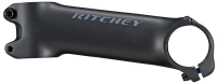 Ritchey Vorbau WCS Chicane B2 110mm, blatte black, 31.8mm, 6°/84°