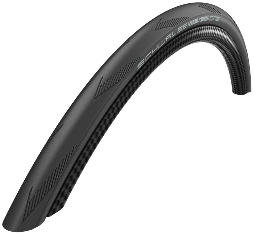 Schwalbe ONE Performance TLE, 700x30C