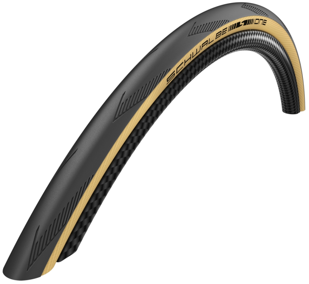 Schwalbe ONE Performance Classic, 700x25C