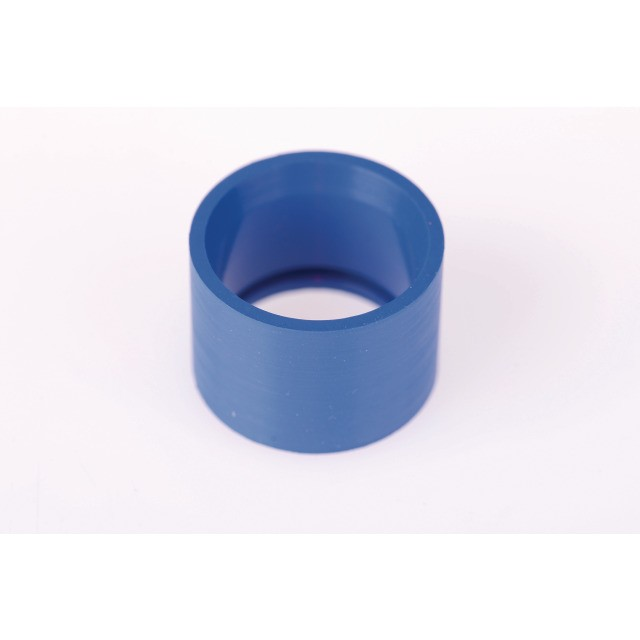 Fox Spring ShuttleBumper 13 32 FLOAT 150