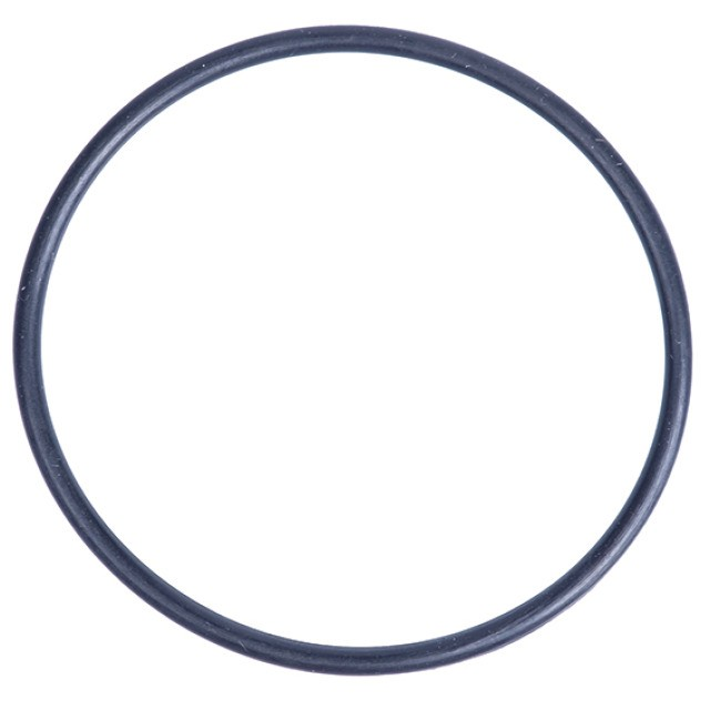 Fox Seals O-Ring -029.070 C.S.x1.489 ID Standart Dynamic