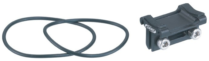 BBB NUMMERHALTER NUMBERFIX