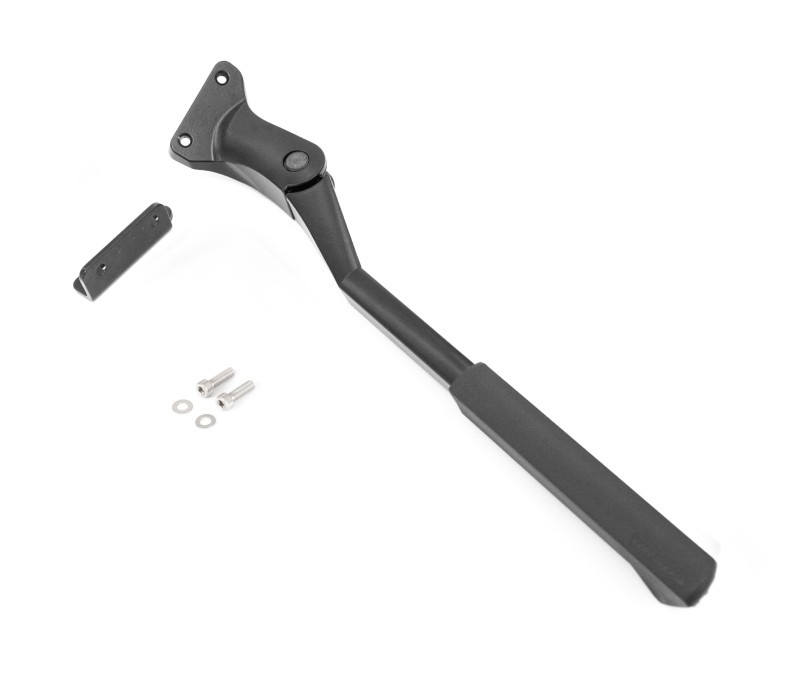 Orbea MX27/29 Kickstand Kit ab 2020