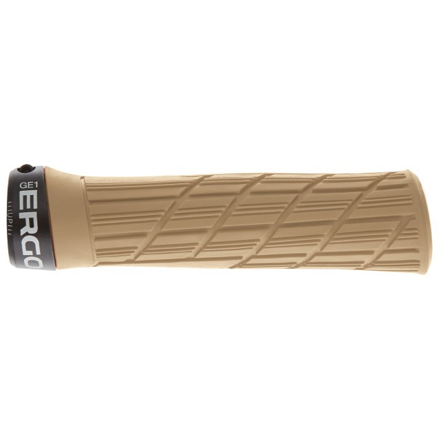 Ergon Lenkergriffe GE1 Evo sand storm