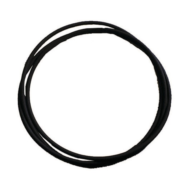 Elite Hometrainer Antriebsriemen für Ghibli, Parabolic, Arion u. Quick-Motion