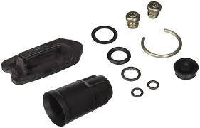 SRAM Juicy Ult Lever Service Kit,