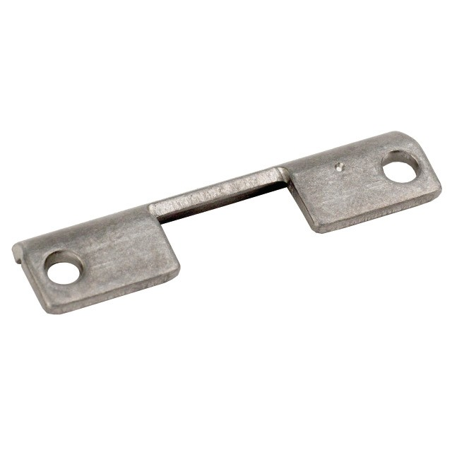 Bosch Schlossblech für Rahmenakku, 1270593005