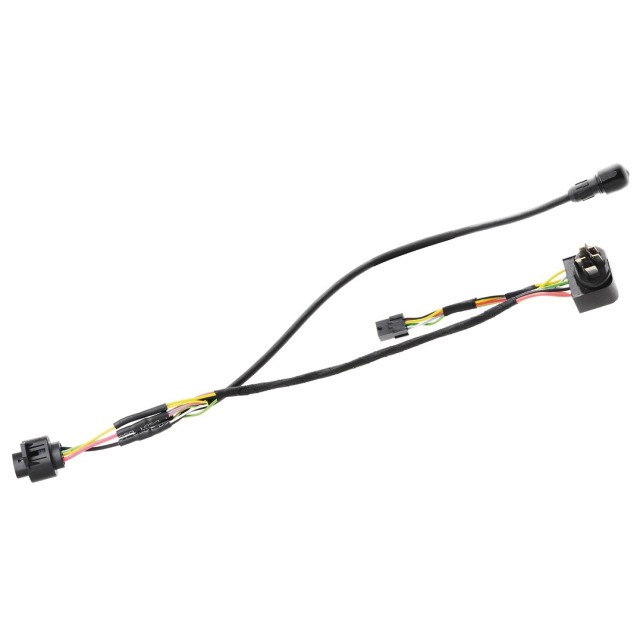 Bosch Kabelsatz PowerTube 310mm Y-Kabel Power+CAN Act/Perf, 1270016524