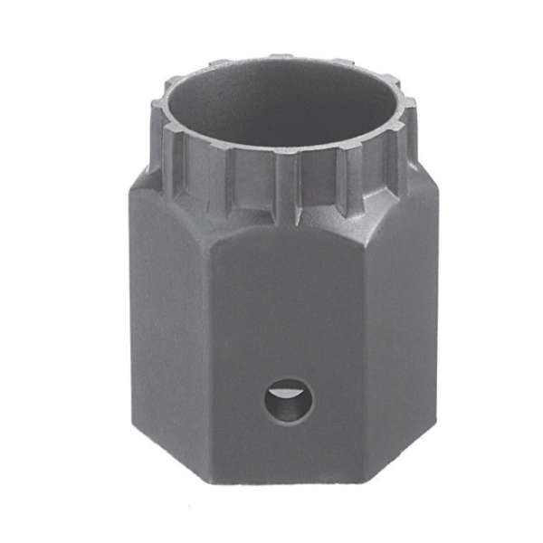 Shimano Abzieher TL-LR10