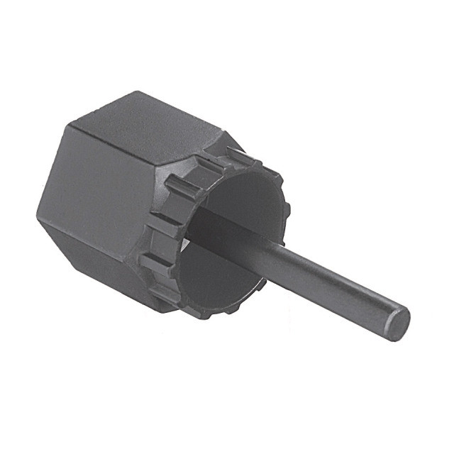 Shimano Abzieher TL-LR15