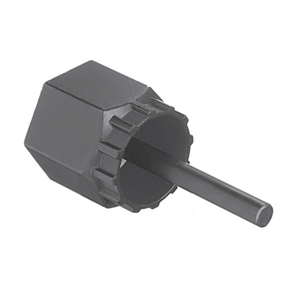 Shimano Abzieher TL-LR15