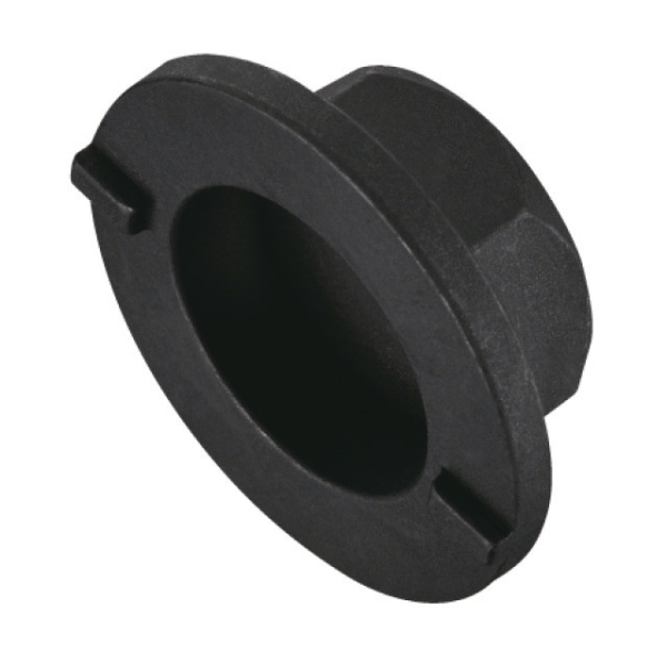 Shimano Freilaufabzieher TL-FW40