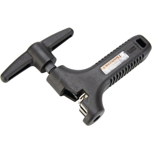 Shimano Kettennietwerkzeug TL-CN29 für 9-12 Gang