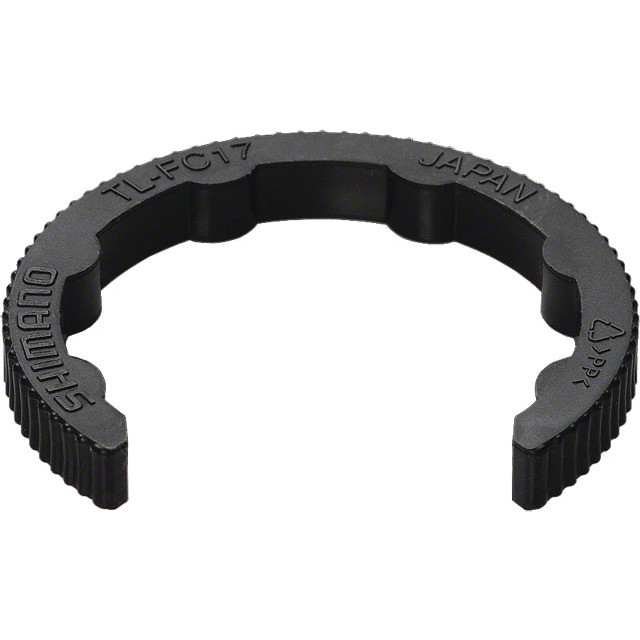 Shimano Einstell-Werkzeug TL-FC17