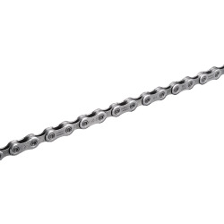 Shimano Kette XT/Ultegra CN-M8100 12-Gang 116 Glieder Quick-Link Box