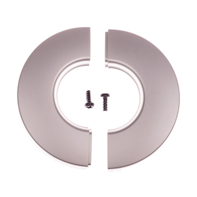 Shimano STEPS Shimano Kettenblattabdeckung 38Z inkl. Schrauben offen