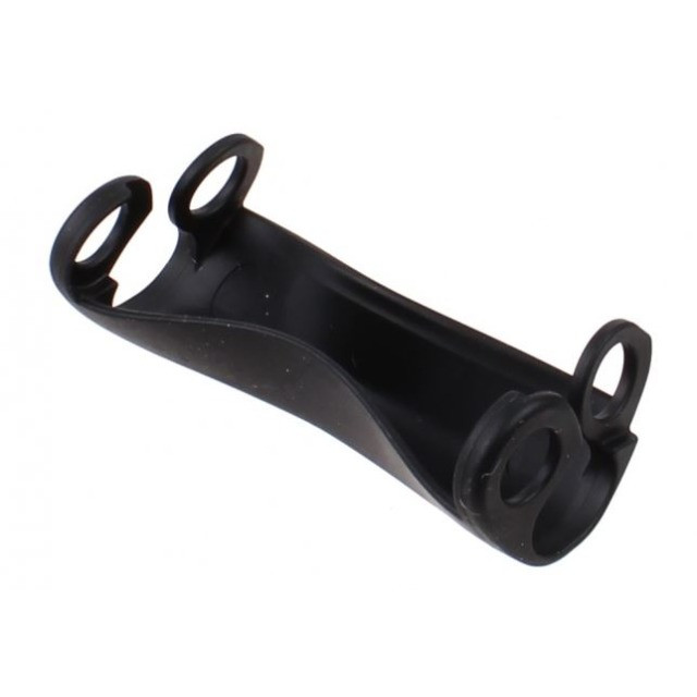 Shimano STEPS Shimano Adaptereinheit für Janction EW-EN100