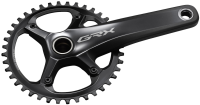 Shimano FC-RX810