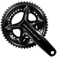 Shimano Kettenradgarnitur DURA-ACE FC-R9200 12Gang