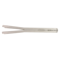 VAR Lagerschalenausstosser DR-37400 1 1/4 - 1.5"