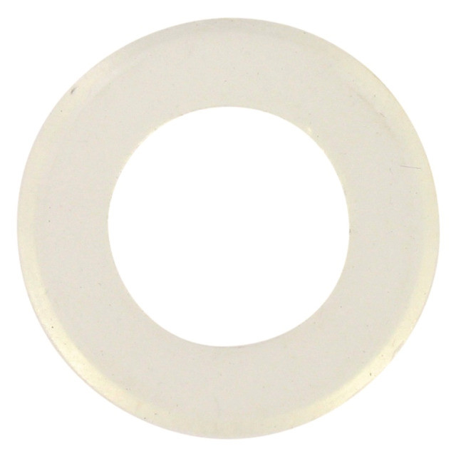 VAR Dichtung f. Spritze zu Disc Entlüftungsset 50