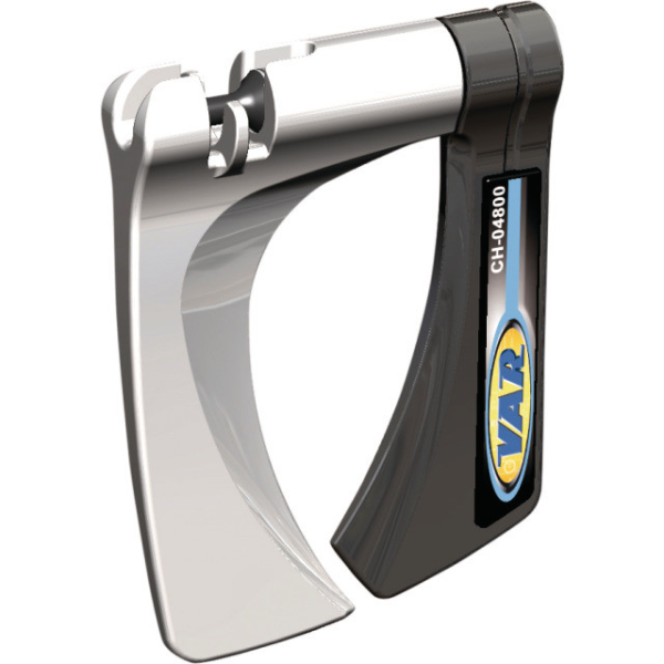 VAR Kettennieter CH-04800-C 7-11 Gang Shimano HG & IG