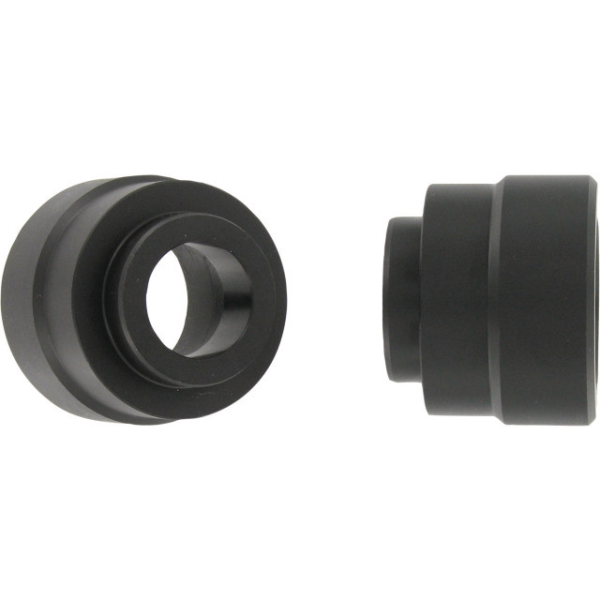VAR Einpressringe für BB30 PE-13800-BB30