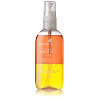 Sensolar Sonnenschutz Faktor 25 Spray 50