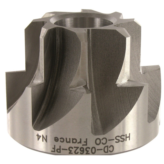 VAR Fräser für Press Fit Innenlager PF CD-03623-PF