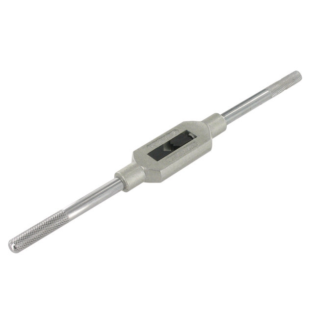 VAR Windeisen für M3-M10 DV-04320